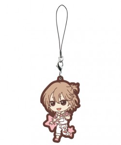 marginal4_kiradol_rubber_1129a