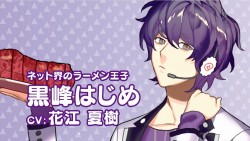 marutyan_20161031_11