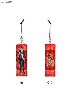 mashumo_strap_dwd_lindo_img_dwdg_20160118