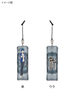 mashumo_strap_dwd_roen_img_dwdg_20160118