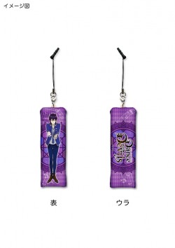 mashumo_strap_dwd_shiki_img_dwdg_20160118