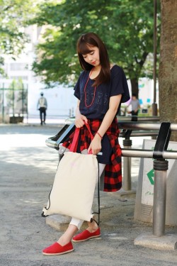 matsuBAG_IMG_0025a_20160907