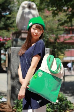 matsuBAG_IMG_0063a_20160907