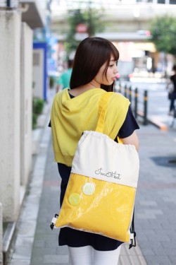 matsuBAG_IMG_0103a_20160907