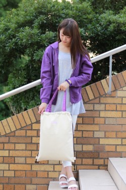 matsuBAG_IMG_0175a_20160907