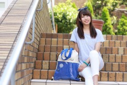 matsuBAG_IMG_0195_20160907