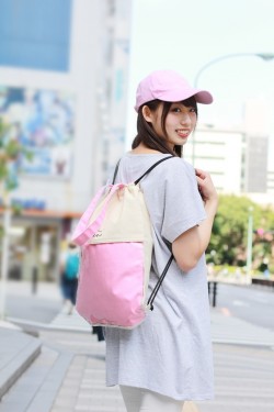 matsuBAG_IMG_0261a_20160907