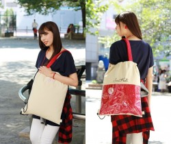 matsuBAG_image_1_20160907