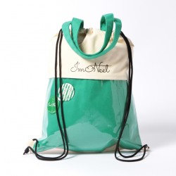 matsuBAG_item_choro1_20160907