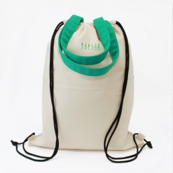 matsuBAG_item_choro2_20160907