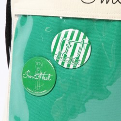 matsuBAG_item_choro3_20160907