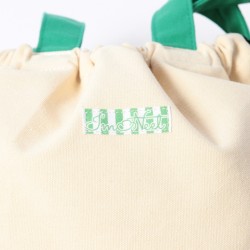 matsuBAG_item_choro4_20160907