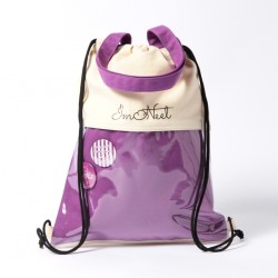 matsuBAG_item_ichi1_20160907