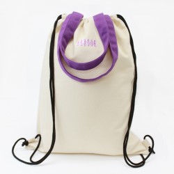 matsuBAG_item_ichi2_20160907