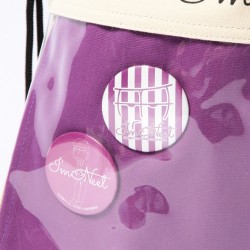 matsuBAG_item_ichi3_20160907