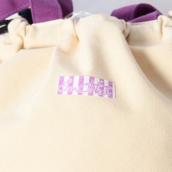 matsuBAG_item_ichi4_20160907