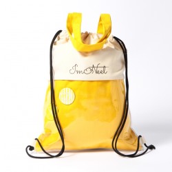 matsuBAG_item_jyuushi1_20160907