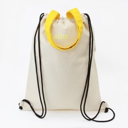 matsuBAG_item_jyuushi2_20160907