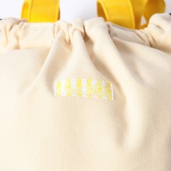 matsuBAG_item_jyuushi4_20160907