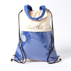 matsuBAG_item_kara1_20160907