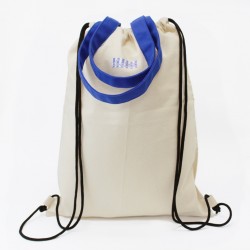 matsuBAG_item_kara2_20160907