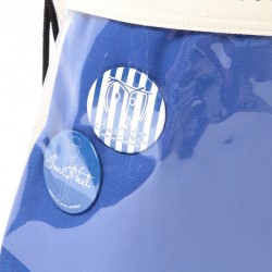 matsuBAG_item_kara3_20160907