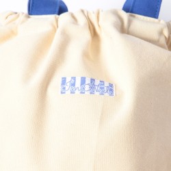 matsuBAG_item_kara4_20160907