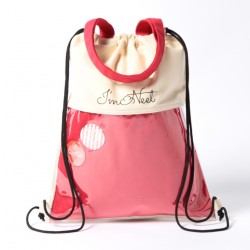 matsuBAG_item_oso1_20160907