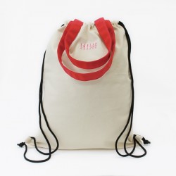 matsuBAG_item_oso2_20160907