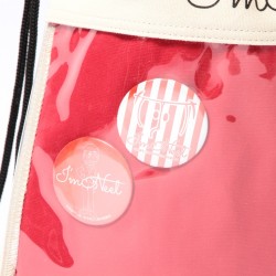 matsuBAG_item_oso3_20160907