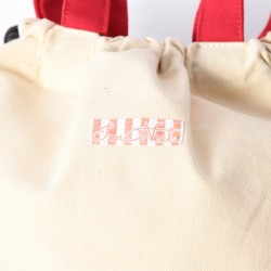 matsuBAG_item_oso4_20160907