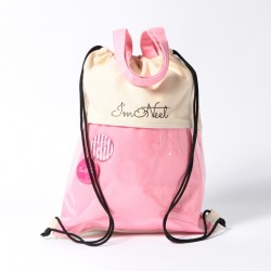 matsuBAG_item_todo1_20160907