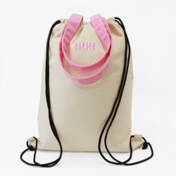 matsuBAG_item_todo2_20160907