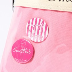 matsuBAG_item_todo3_20160907