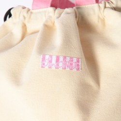 matsuBAG_item_todo4_20160907