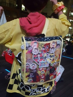 matsuEXPO_f_01_20160805