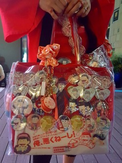 matsuEXPO_f_02_20160805