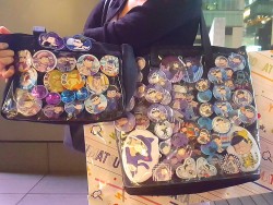 matsuEXPO_f_03_20160805