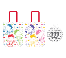 matsuEXPO_g_02_20160805