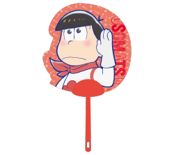 matsuEXPO_g_03_20160805