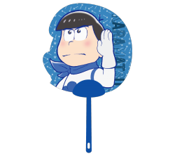 matsuEXPO_g_04_20160805