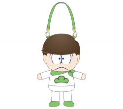 matsuEXPO_g_05_20160805