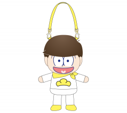 matsuEXPO_g_06_20160805