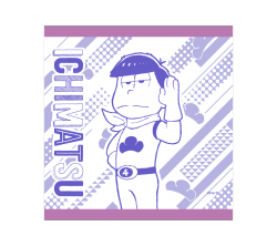 matsuEXPO_g_07_20160805