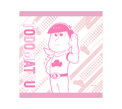 matsuEXPO_g_08_20160805