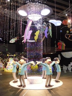 matsuEXPO_ma_01_20160805