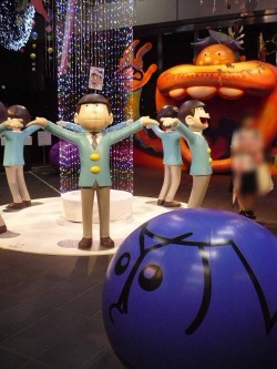 matsuEXPO_ma_02_20160805_