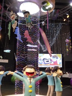 matsuEXPO_ma_03_20160805