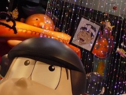 matsuEXPO_ma_04_20160805