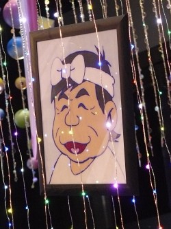 matsuEXPO_ma_05_20160805